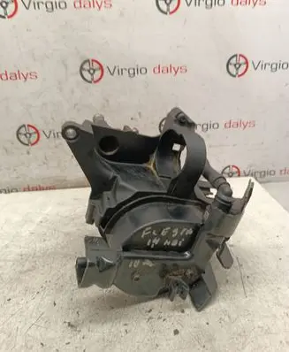 Ford Fiesta Fuel filter 9655604380 9689068880