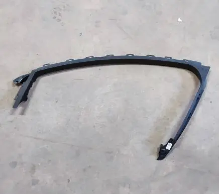 Ford Focus Other front door trim element CM51A201A19ABW 08953
