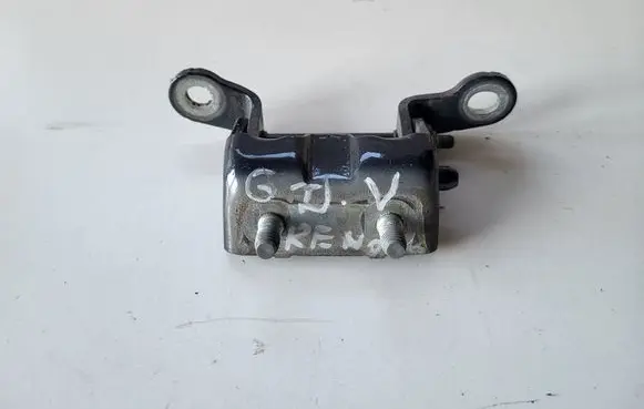 Renault Kadjar Rear door upper hinge