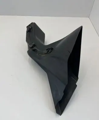 BMW 4 F36 Gran coupe Air intake duct part 7290611 15677210