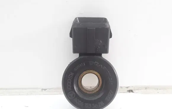 Mercedes-Benz C W204 Detonation knock sensor A0061533628