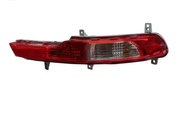KIA Sportage Rear fog light 924063U3 R924063U3