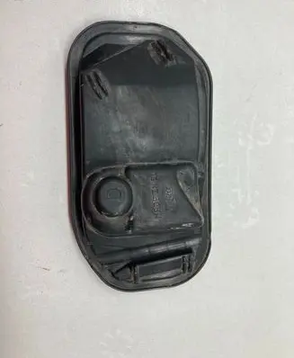 Volvo XC60 Headlight/headlamp dust cover 89075541 PPGF20