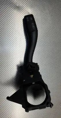 Audi A4 S4 B6 8E 8H Indicator stalk 8E0953513A