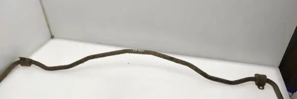 Subaru Outback Rear anti-roll bar/sway bar 