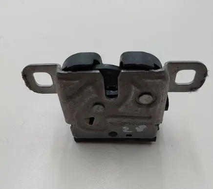 Mini Cooper Countryman R60 Tailgate/trunk/boot lock/catch/latch 51249802312