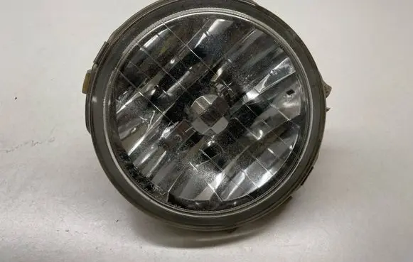 Subaru Forester SG Front fog light P0185