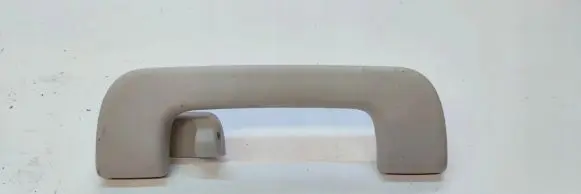 Audi A4 S4 B8 8K Rear interior roof grab handle 8K0857608