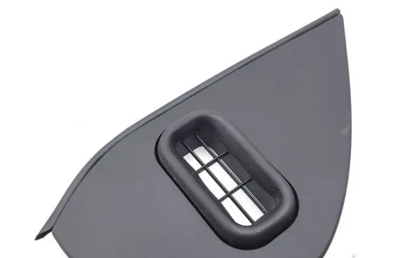 Maserati Ghibli Dashboard side end trim 08938000 670010826