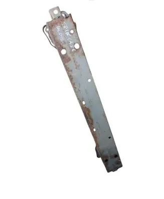 Subaru B9 Tribeca Rear beam 