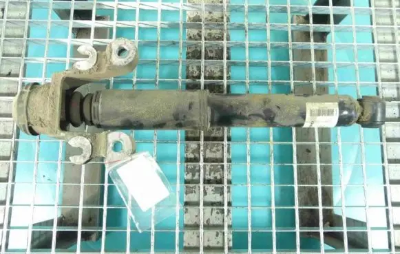 Volvo S90, V90 Rear shock absorber/damper 31434497 IMPRK1275903