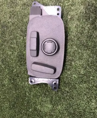 Land Rover Discovery 5 Seat control switch FK7214B566CB 30S10129666