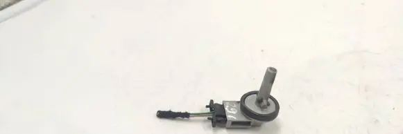 Audi A6 S6 C6 4F Interior temperature sensor 1j0907543a 0108052348