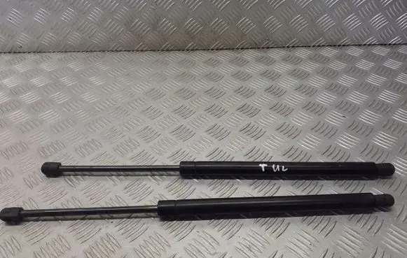 Renault Scenic II - Grand scenic II Tailgate hydraulic set 