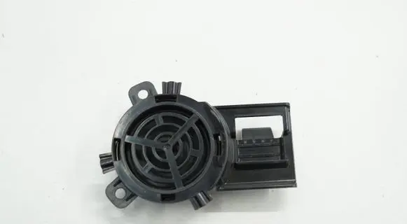 BMW 7 G11 G12 Panel speaker 9151127ACR 9151127