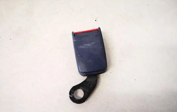 Renault Espace III Rear seatbelt buckle 302715d 302715-d