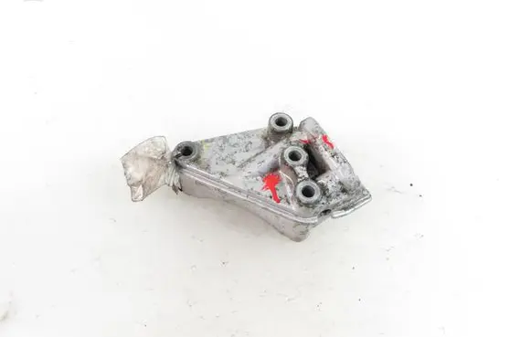 MG ZR Gearbox mounting bracket