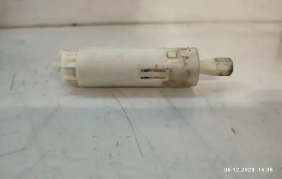 Tail light part