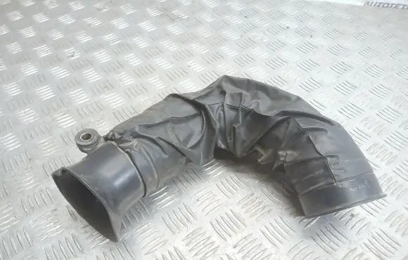 Hyundai Trajet Air intake duct part