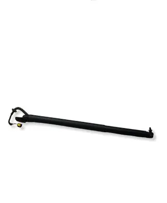 KIA Pro Cee'd III Tailgate strut 81831J7710 0017251 28062019