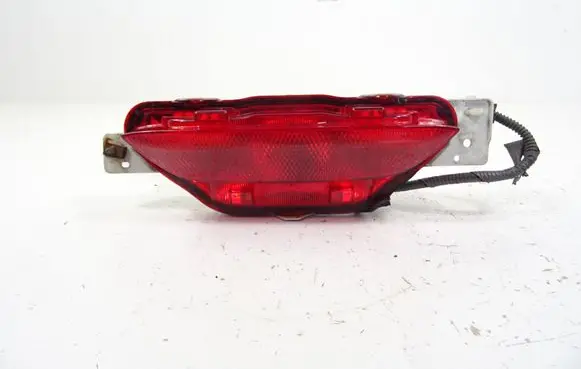 Toyota C-HR I Fog light part 81480F4010