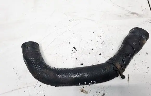 Mazda 6 Engine coolant pipe/hose