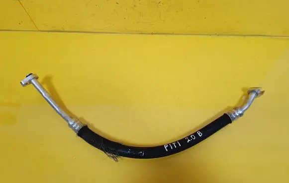 Chrysler PT Cruiser Air conditioning (A/C) pipe/hose 05278560AB