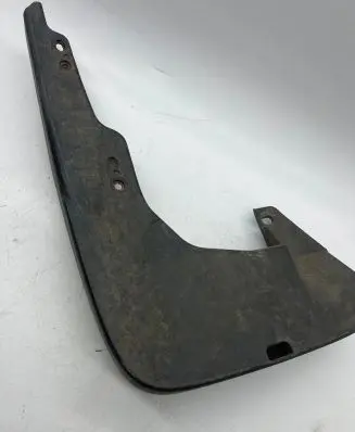 Honda CR-V Rear mudguard 