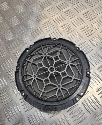 Citroen Berlingo Front door speaker 9635014780