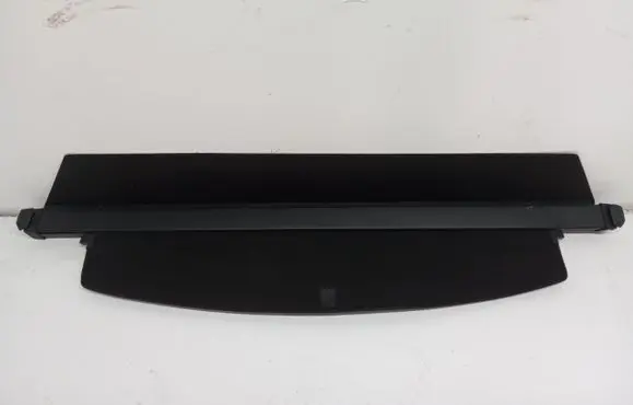 Peugeot Partner III Other interior part 98154467ZD