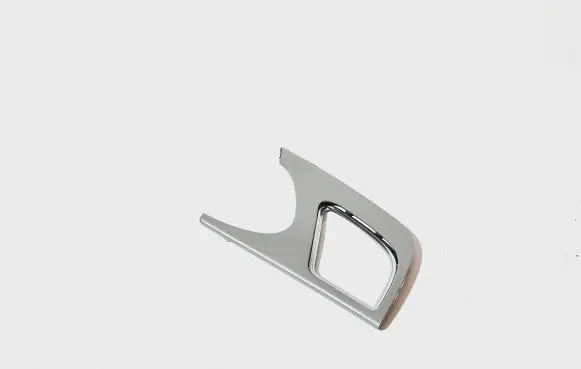 Audi A4 S4 B8 8K Panel trim 6596000