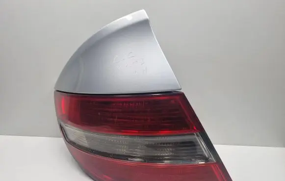 Mercedes-Benz CLC CL203 Rear/tail lights A2038205164 2038205164