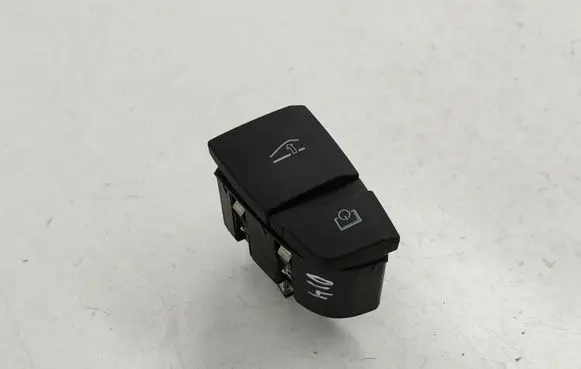 Audi Q7 4L Other switches/knobs/shifts 4L1927227