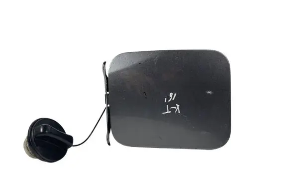 Nissan X-Trail T32 Fuel tank cap 