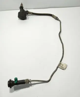 Nissan Qashqai Clutch pipe/line 30660BC00A 308514EB0A C1024365