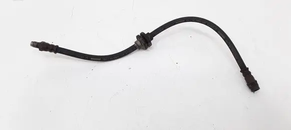 Brake line pipe/hose