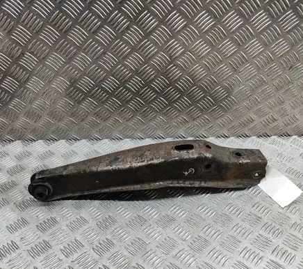 Chevrolet Camaro Rear upper control arm/wishbone 20942237