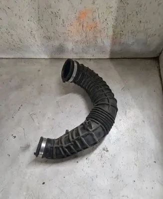 Intercooler hose/pipe