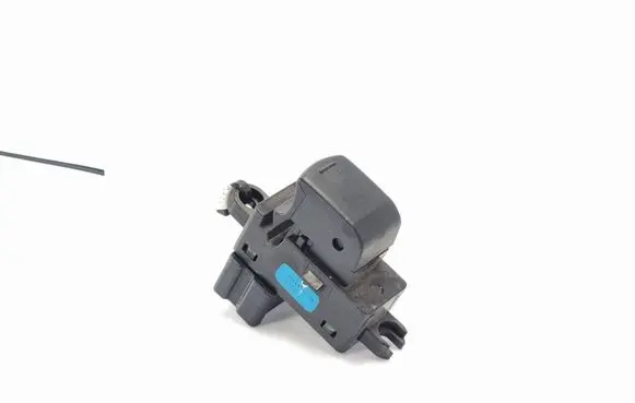 Nissan Note (E11) Other switches/knobs/shifts 25411ED00B