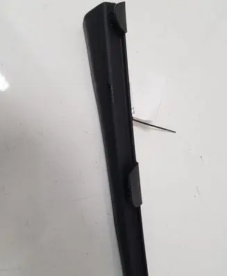 Audi A4 S4 B8 8K (A) pillar trim 8K0868204