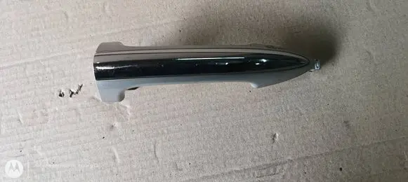 KIA Optima Front door exterior handle HYUNDAIIX20