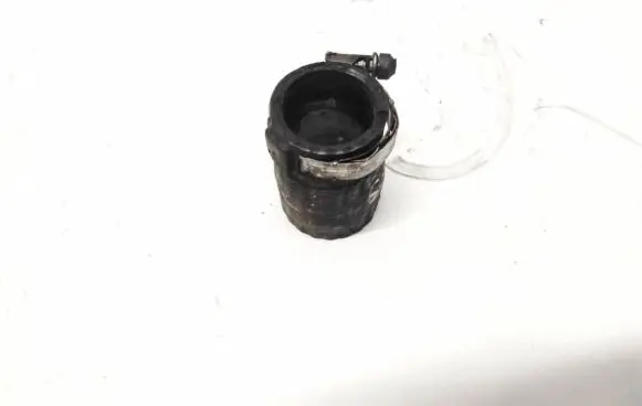 KIA Sportage Engine coolant pipe/hose