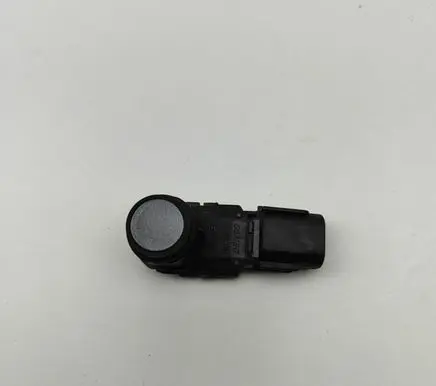 Toyota Land Cruiser (BJ70) Parking PDC sensor 6006049700 8934160060