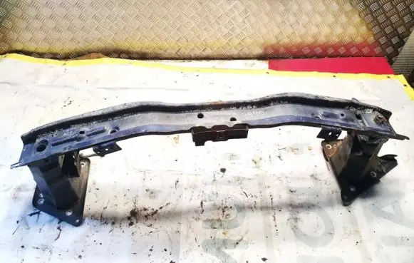 Fiat Croma Front bumper cross member