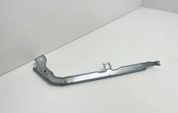 BMW 5 F10 F11 Dashboard cross member/frame bar 9182926