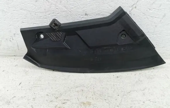 Hyundai Tucson IV NX4 Other sill/pillar trim element 2318