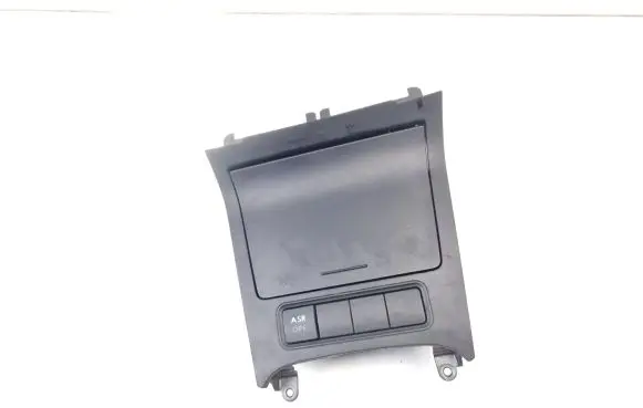 Volkswagen Golf V Car ashtray 1K0857961