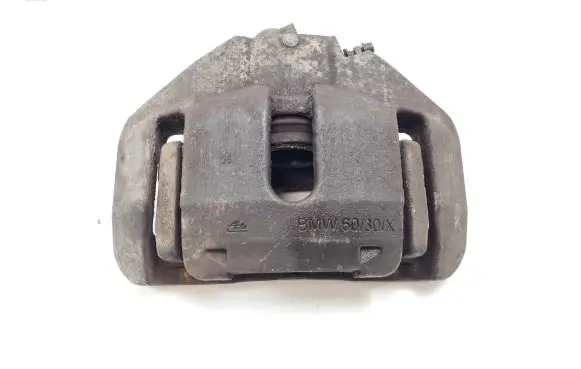 BMW 5 E60 E61 Front brake caliper