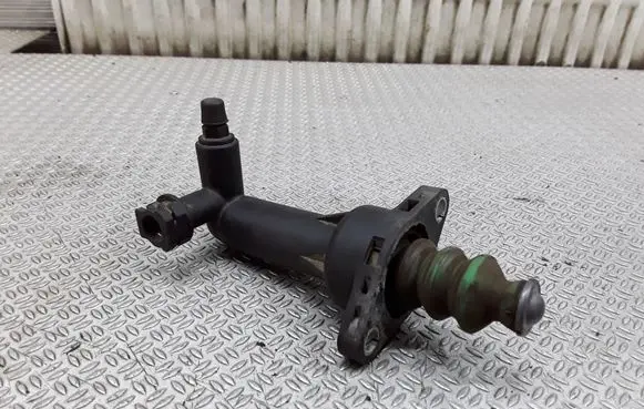 Volkswagen Polo Clutch slave cylinder 6Q0721261D