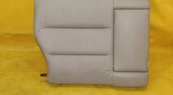 Subaru Legacy Other seats 